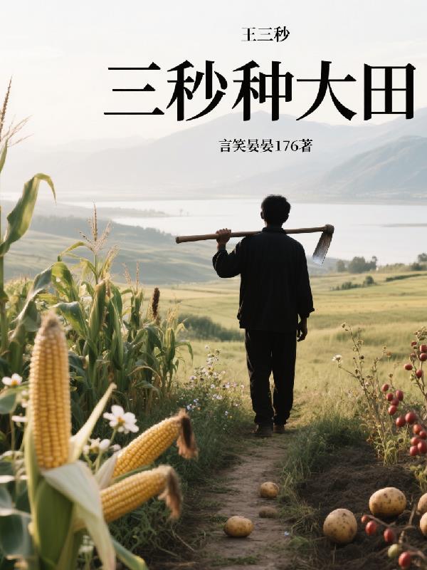 迟音原著小说未删减版