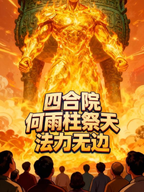 过千帆by蒋蟾txt笔趣阁