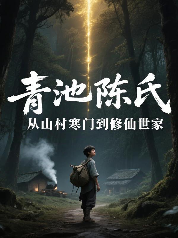 雨魄云魂闲相饮番外完整版