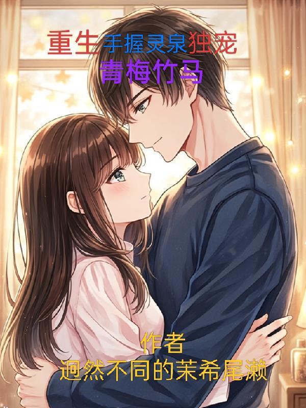 龙生九子