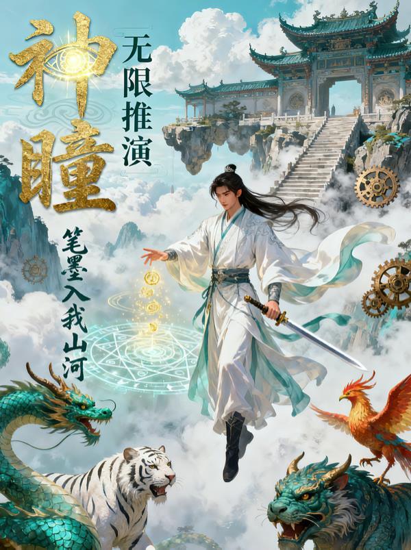 被拒后高岭之花黑化了