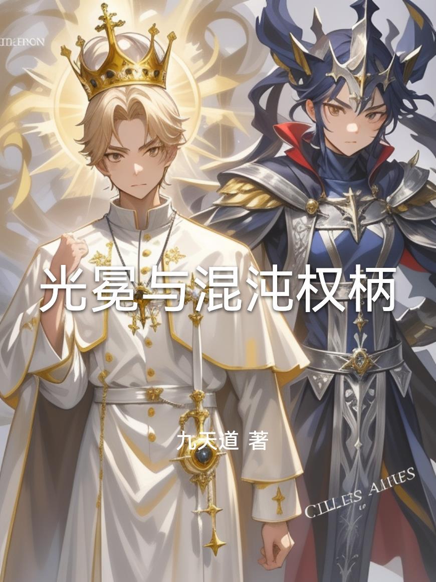 银狐