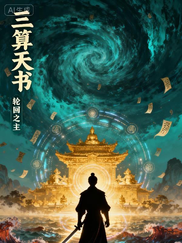 夫人离婚吧,傅少又瘸又瞎