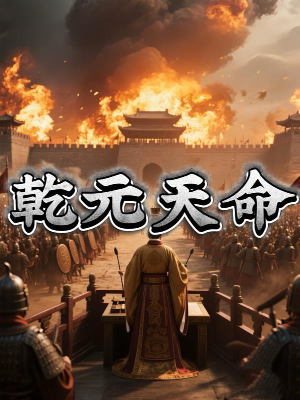空山宴林幕羽的身份