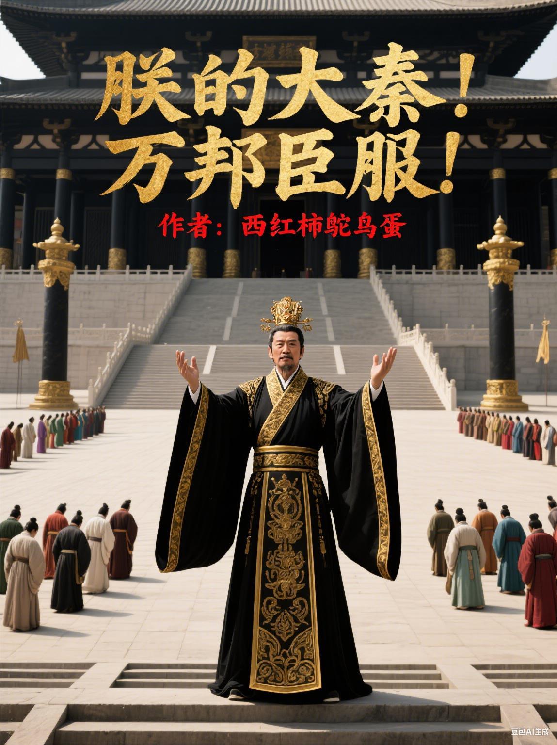 家有悍妻怎么破 - 百度