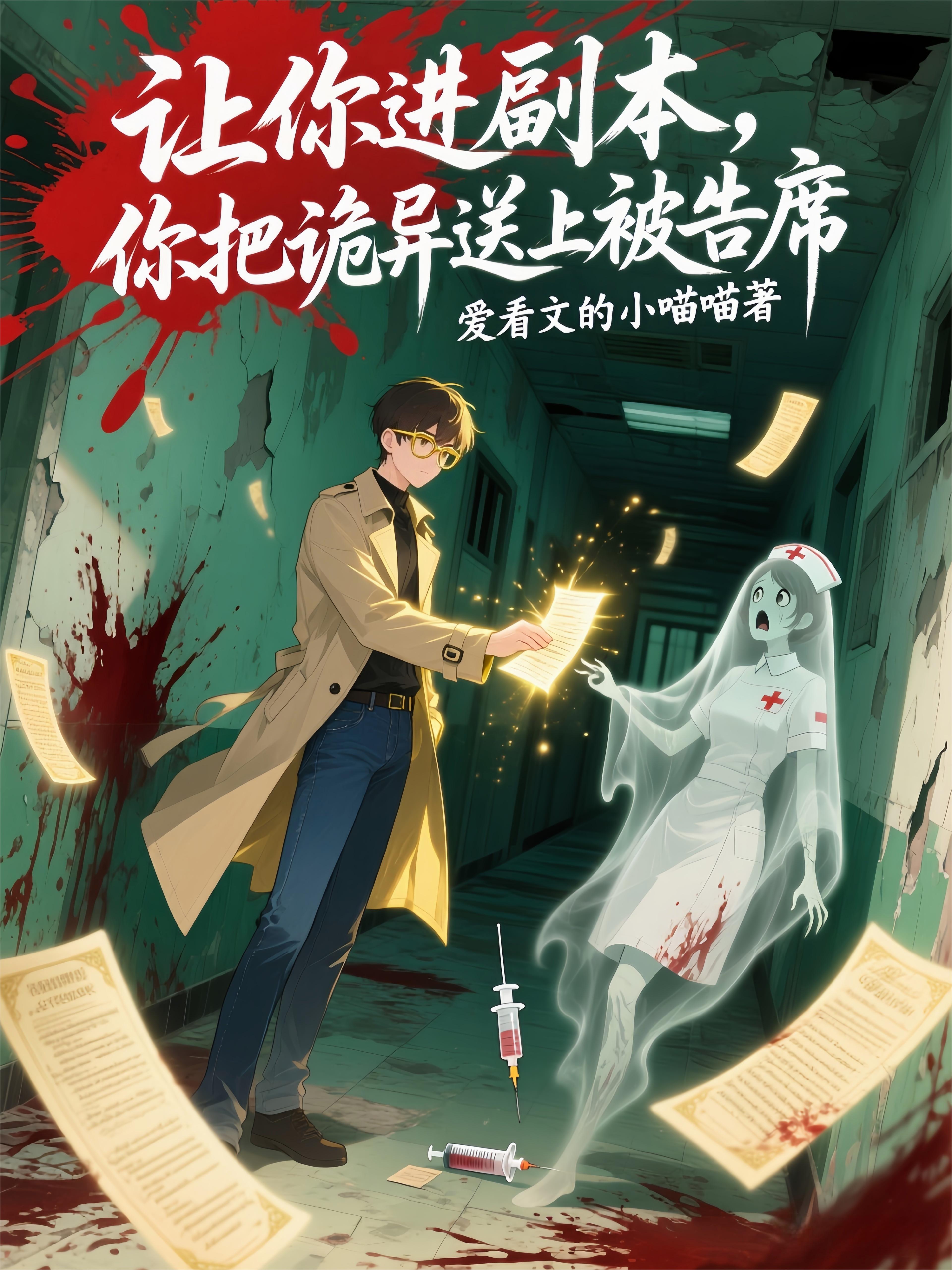 万古龙帝林尘免费阅读