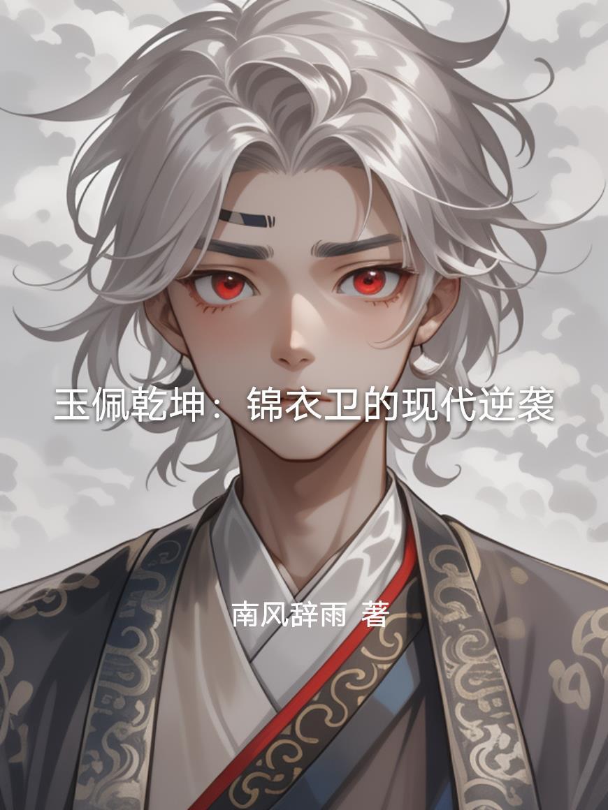 你这御者,合法吗