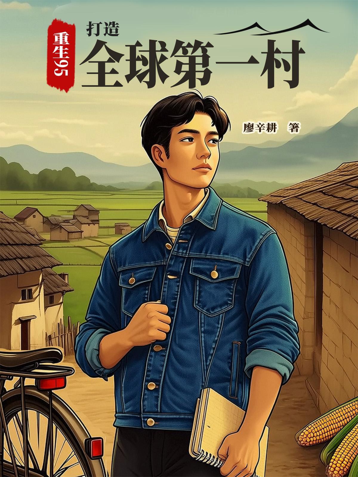 奸臣爹，缺德崽，满朝文武逼疯了