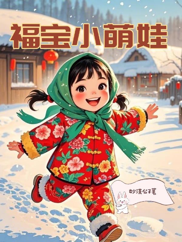 她黑马甲还没爆完，全世界都跪了
