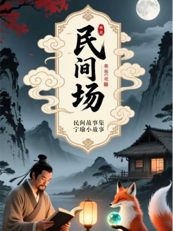 耀眼