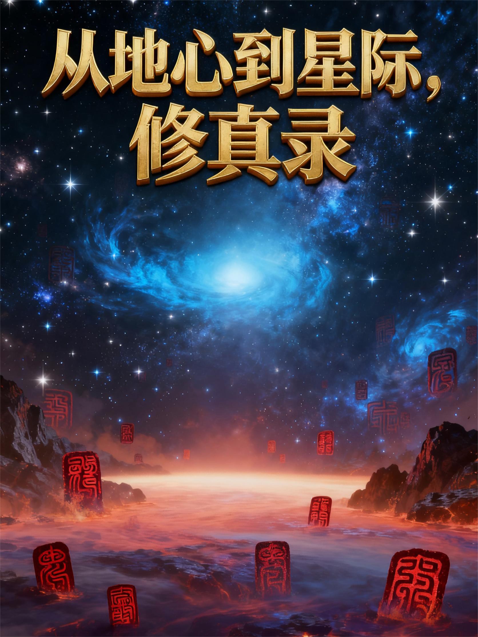 华娱：这个群演只想当导演