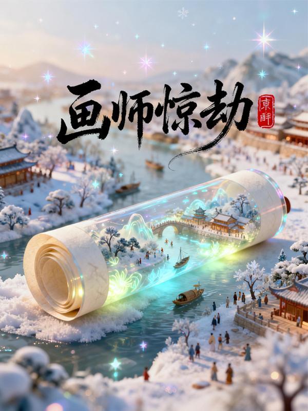 白月光烂掉后，京圈大佬跪地求名分