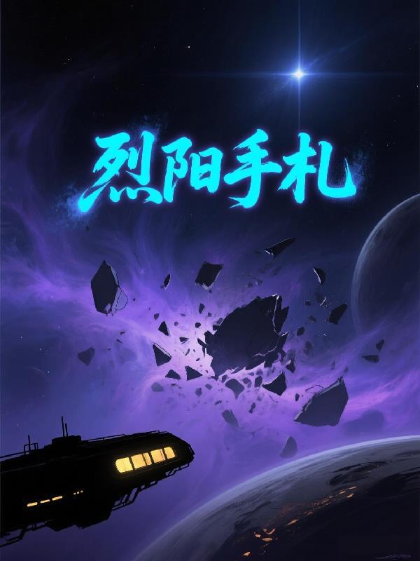 穿成七零病娇女主,凶狠厉少夜夜哄