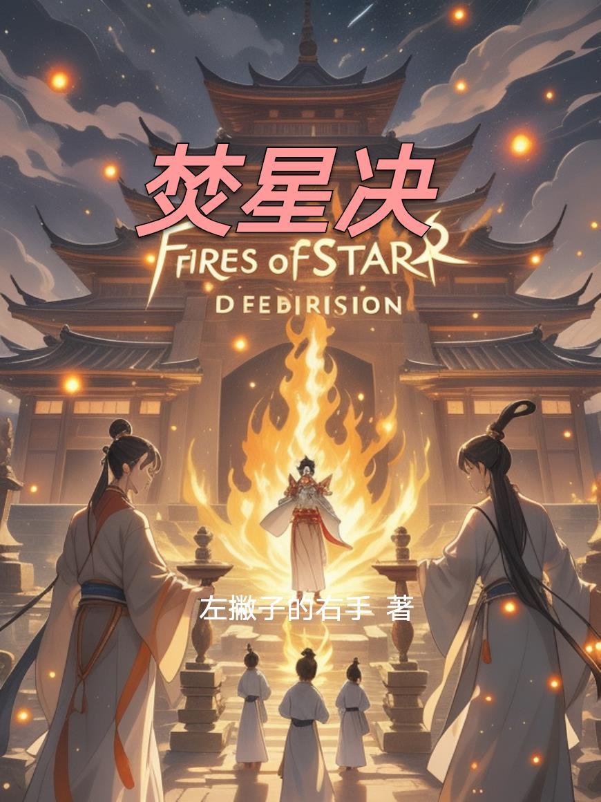 我的日收入,是全县人口乘十