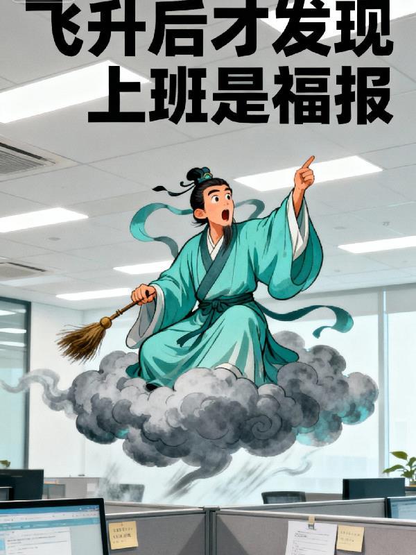 重返1977：知青老婆供我上大学