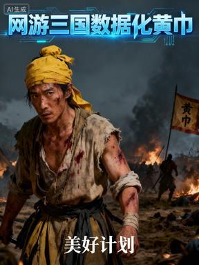开局成蛇，全村跪喊土地爷！