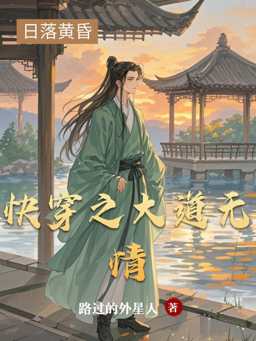 韩湘子传奇
