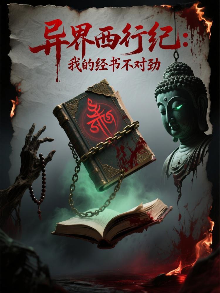 妖诡民国:骆驼祥子,抽卡武圣