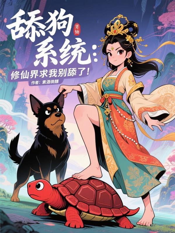 纳玄尘