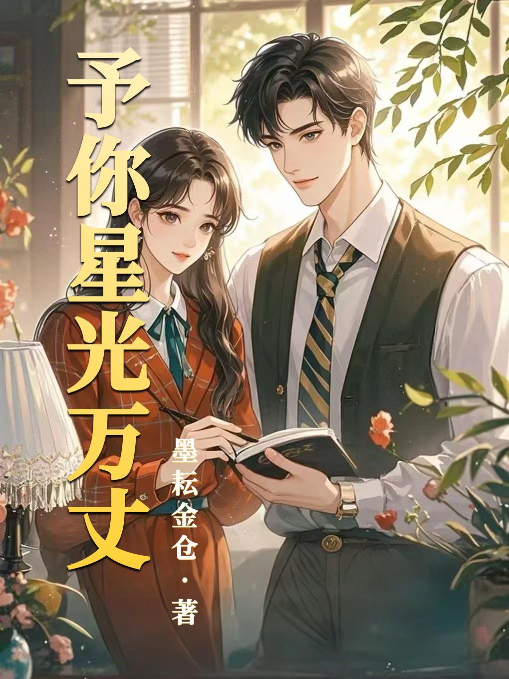 小饕餮成精后,挺着孕肚去随军