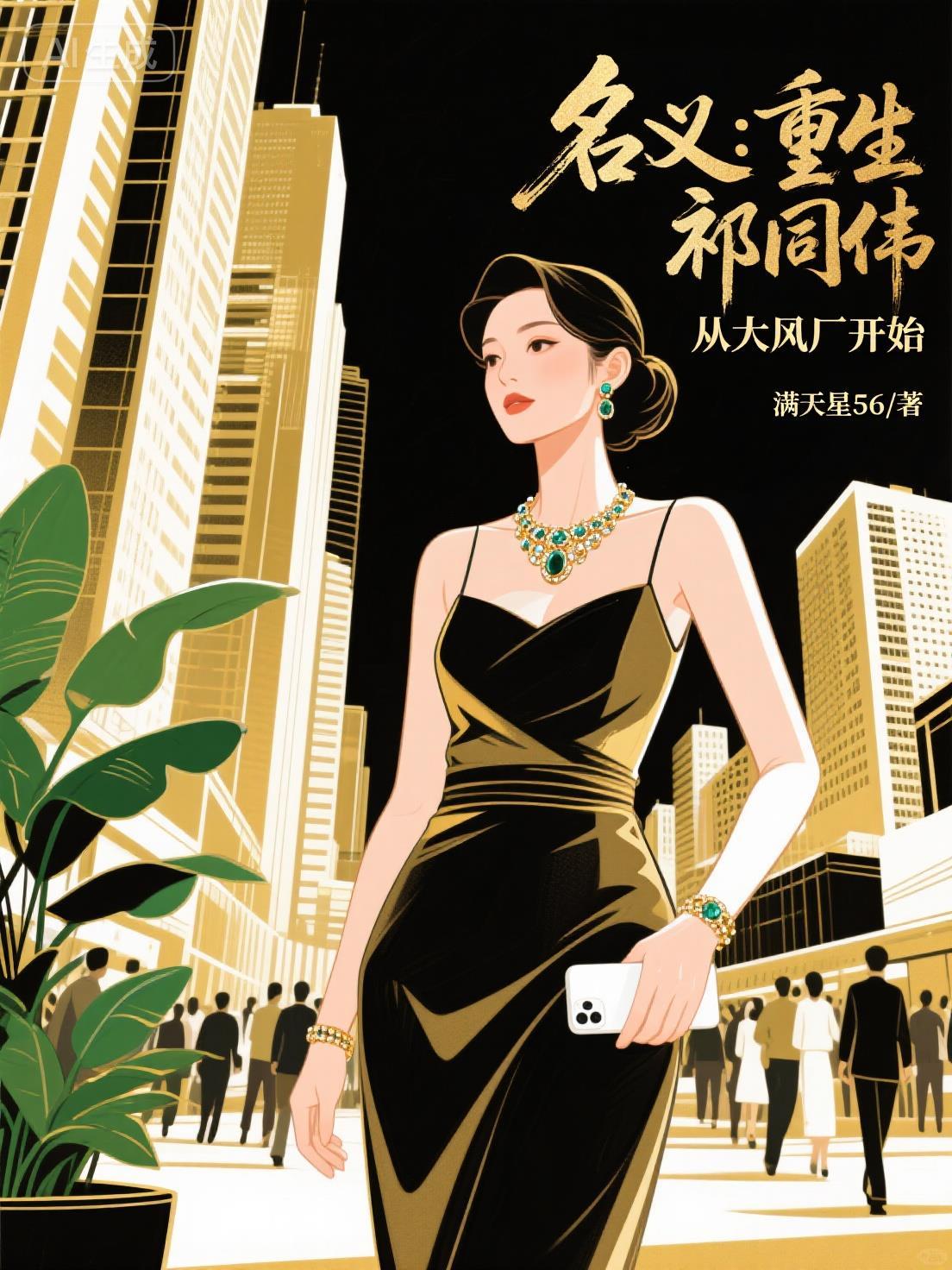 说的玩玩，凌总怎么当真了