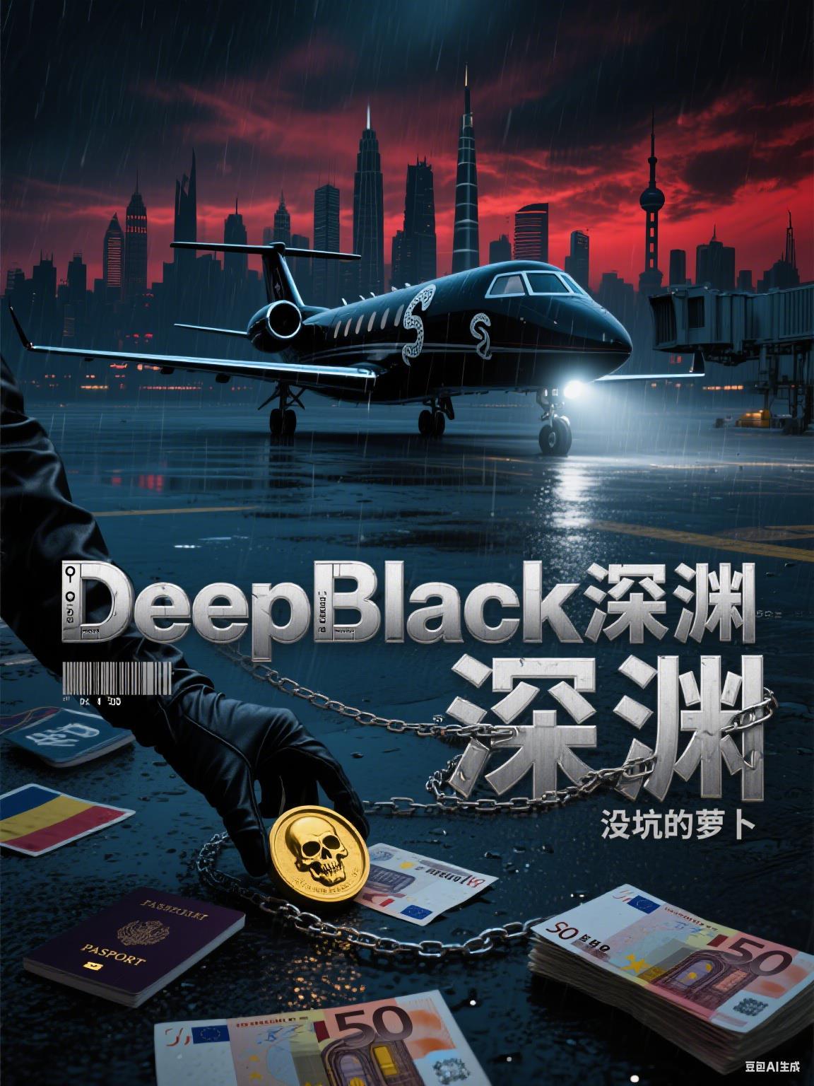 毒哥在远古