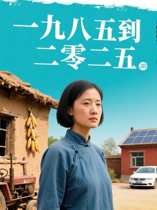快穿之在小世界里边苟边吃瓜