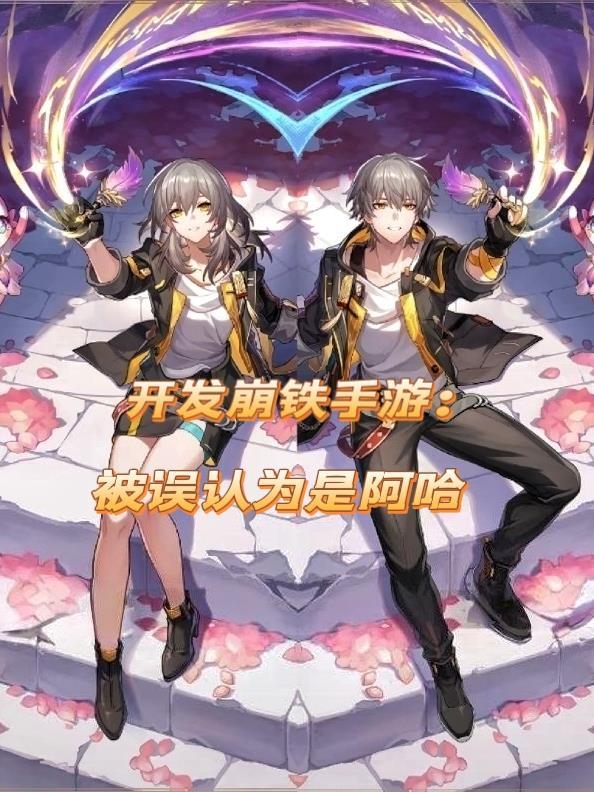 拒当通房丫鬟后