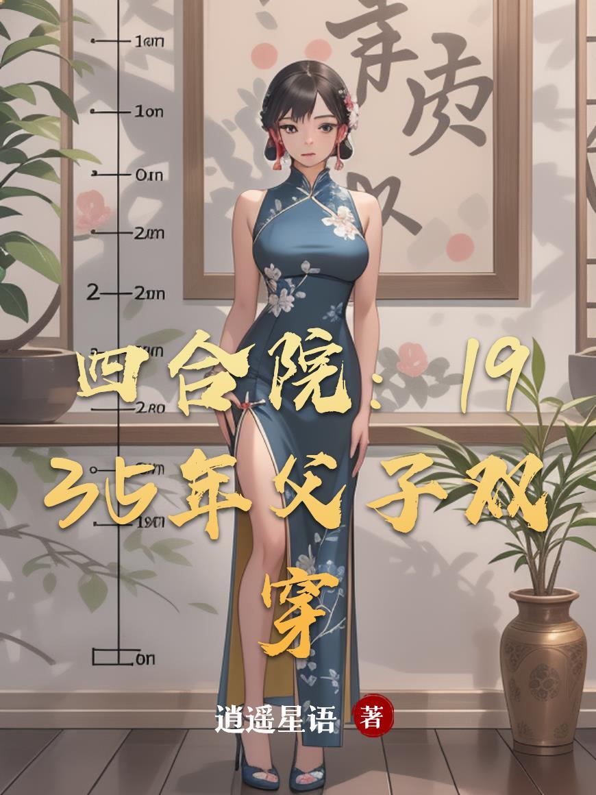 我的剑,就是你的剑