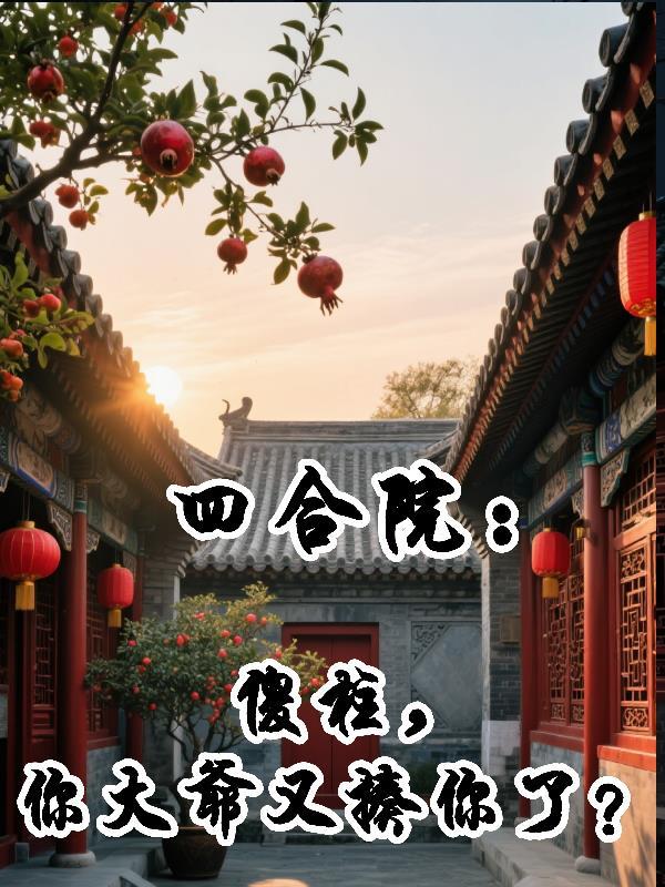 杀手弃妃