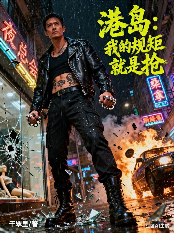 从米兰开始的体坛神医