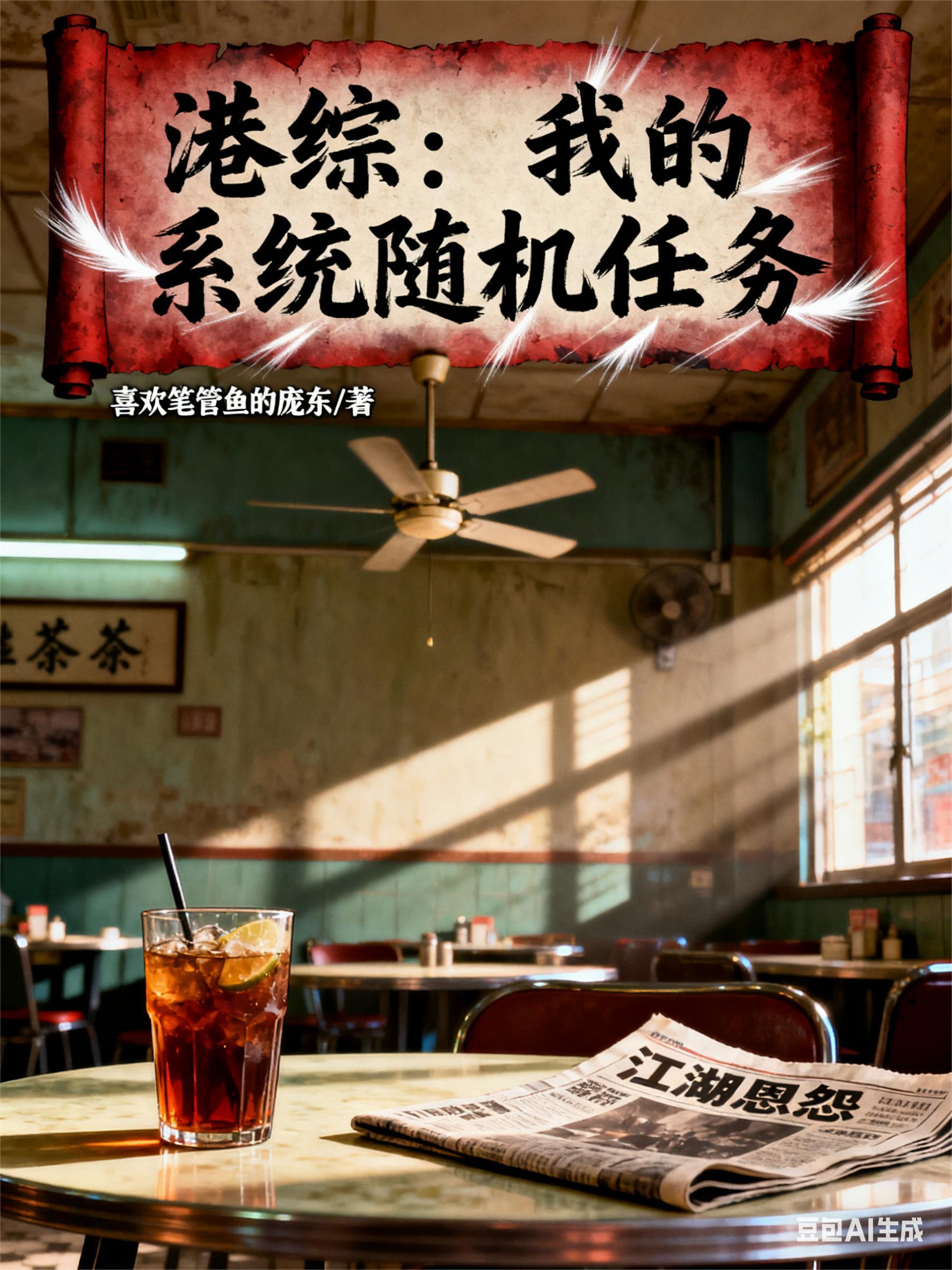 我就吃个瓜，怎么成金影帝了
