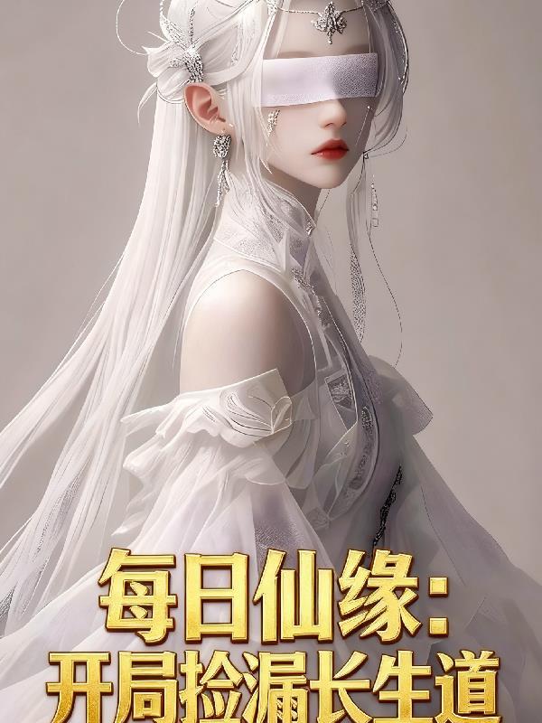 吞噬星空：请叫我虫族主宰！