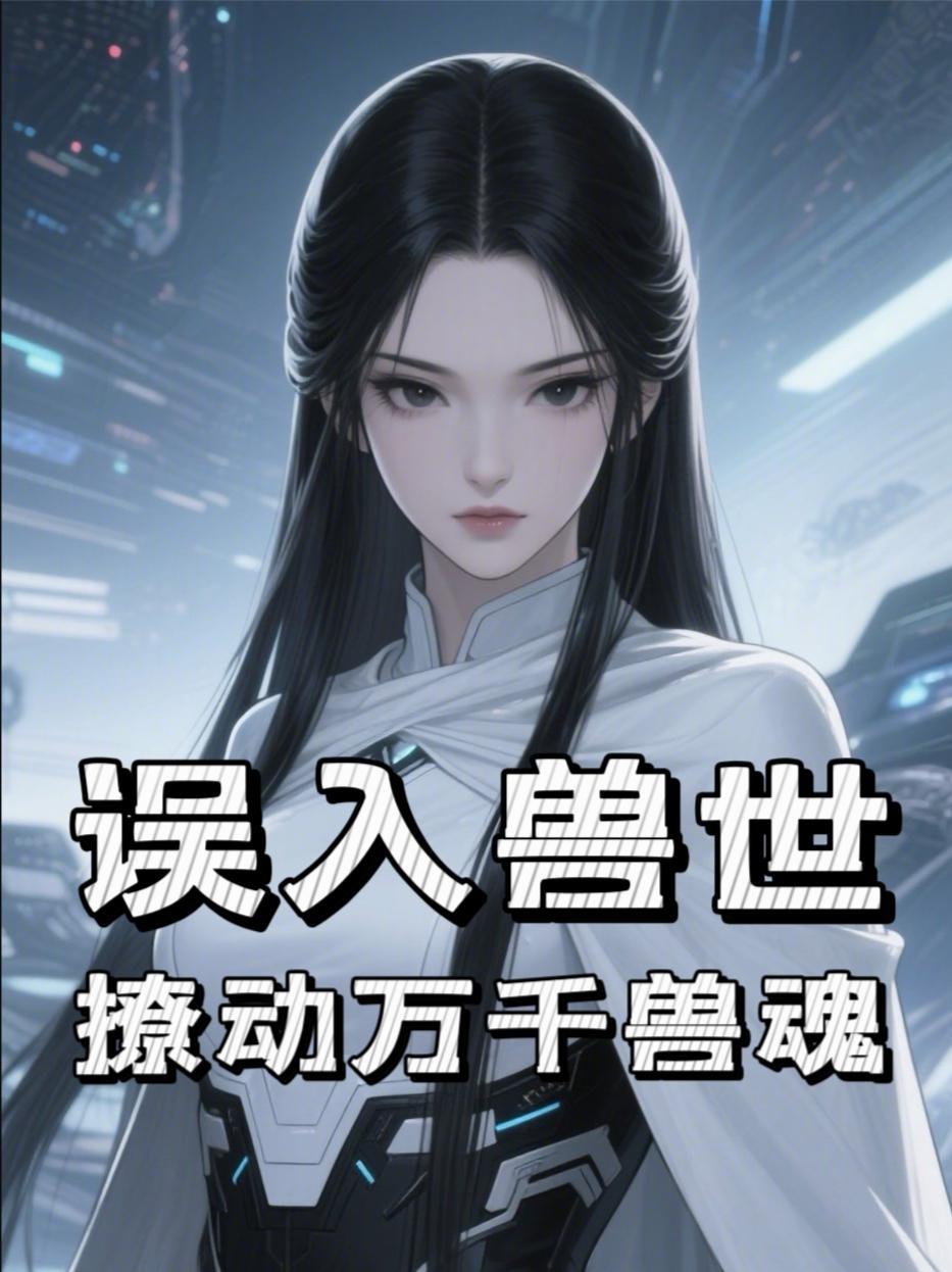 重生76年长白山娶蒙古妹子