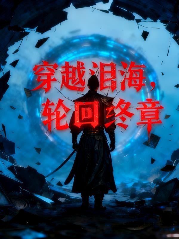 我纯真训练家，反派系统什么鬼？