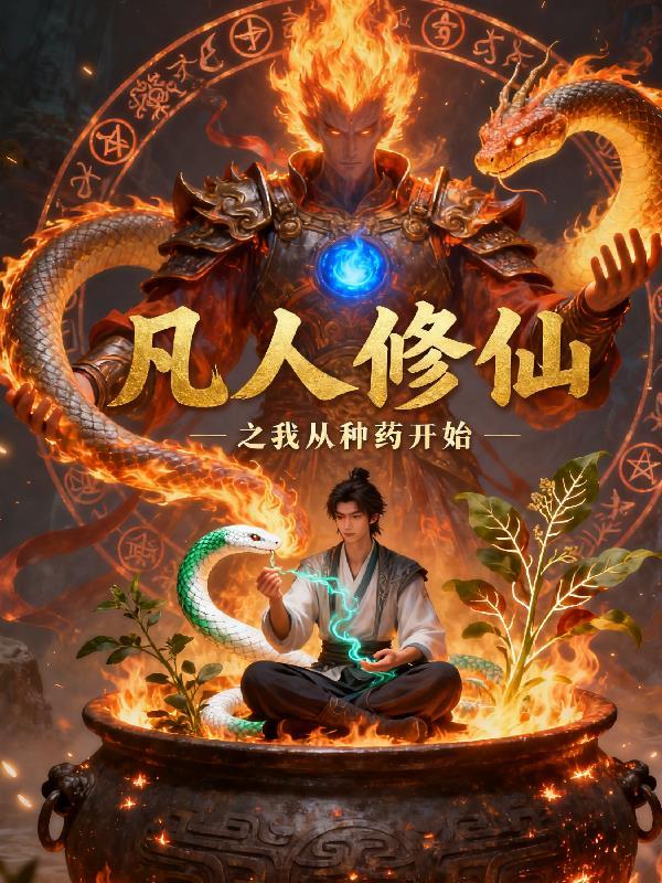 两宋那些事儿