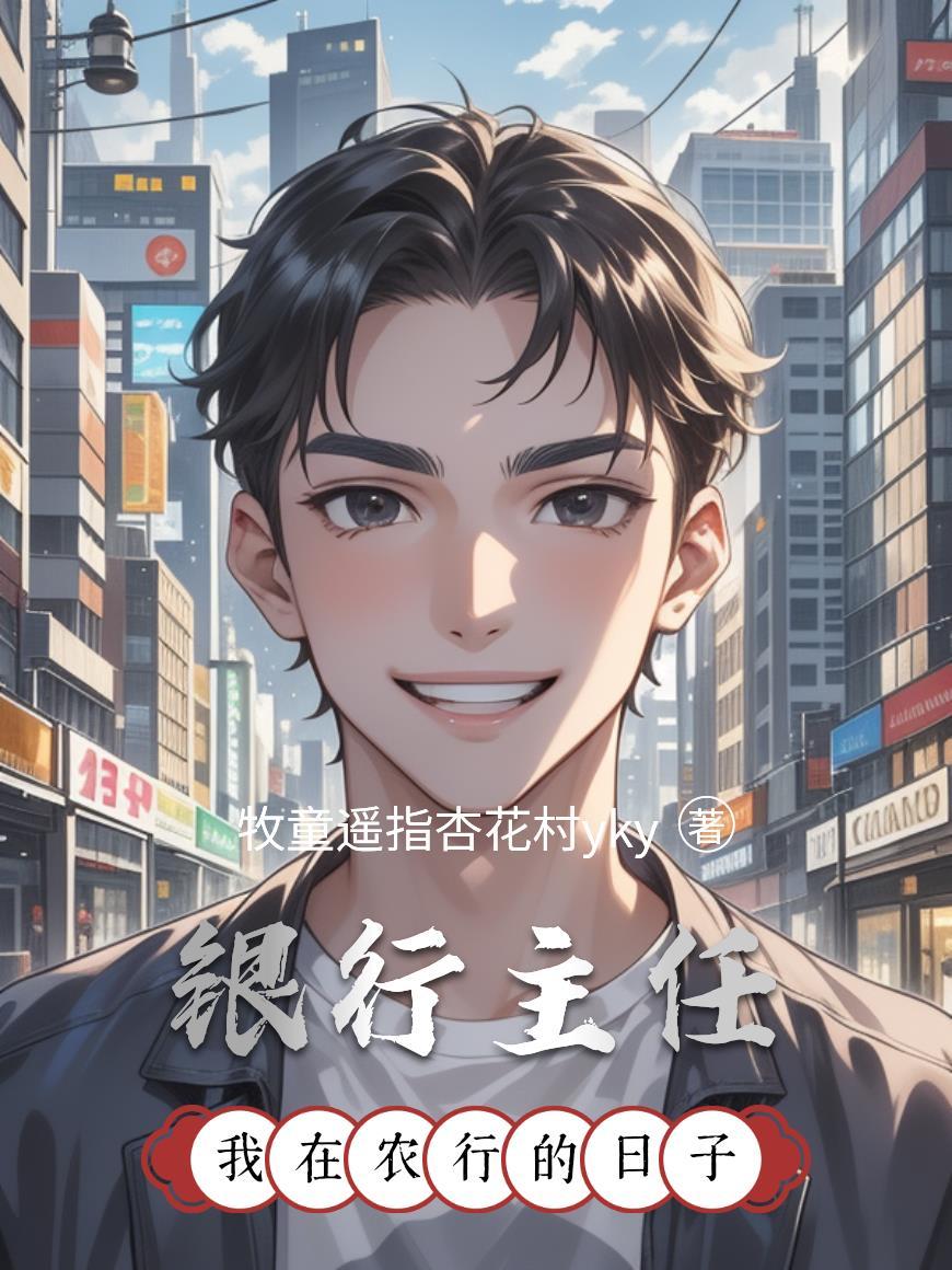 前夫跪求复婚时，林小姐二嫁已显怀