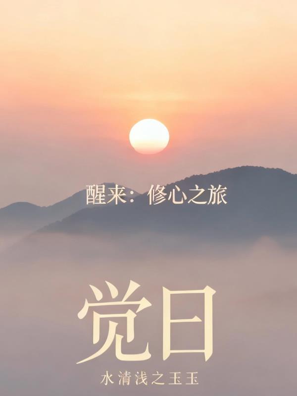 辞职带娃归隐，总裁前妻后悔了