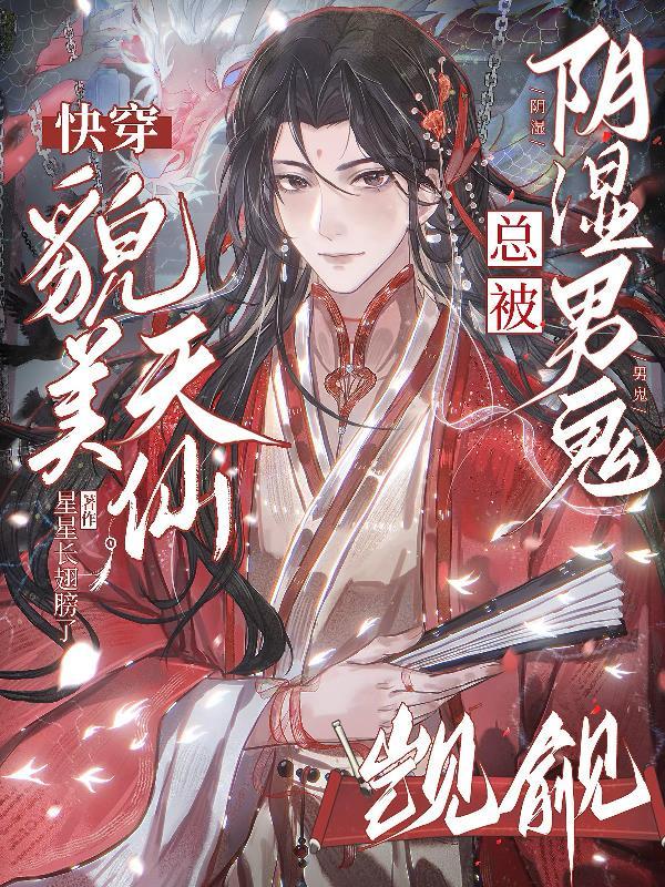 红楼：开局获赵云武力，一战封侯