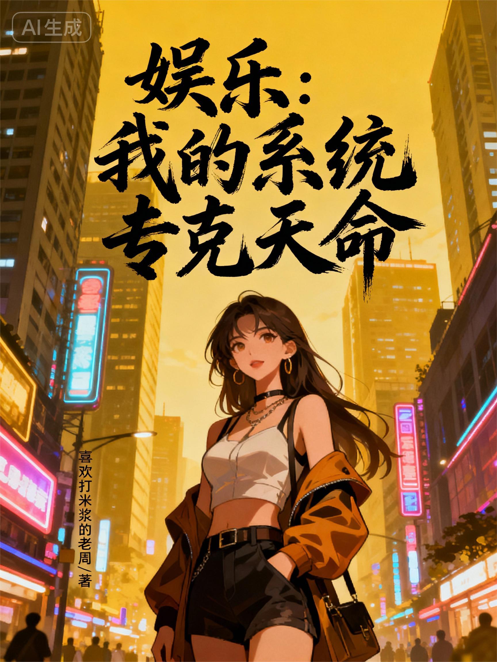 聚宝盆成精后，我抢了个古代男友