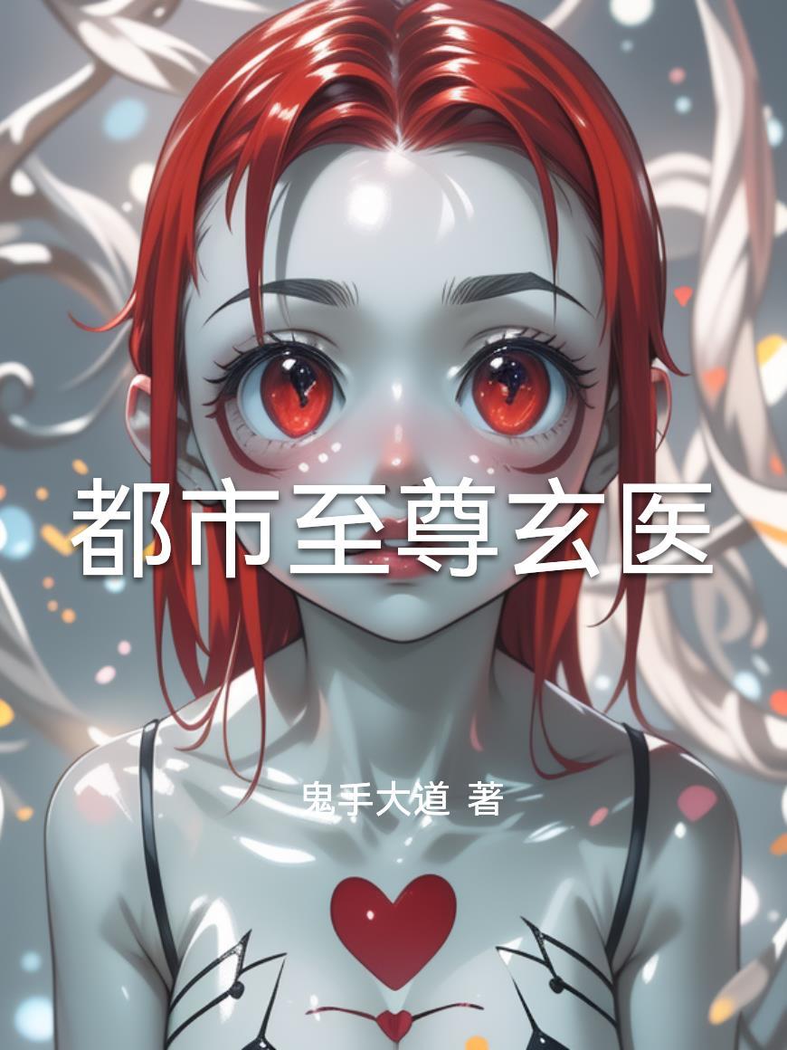 人在江湖，我能投资万界