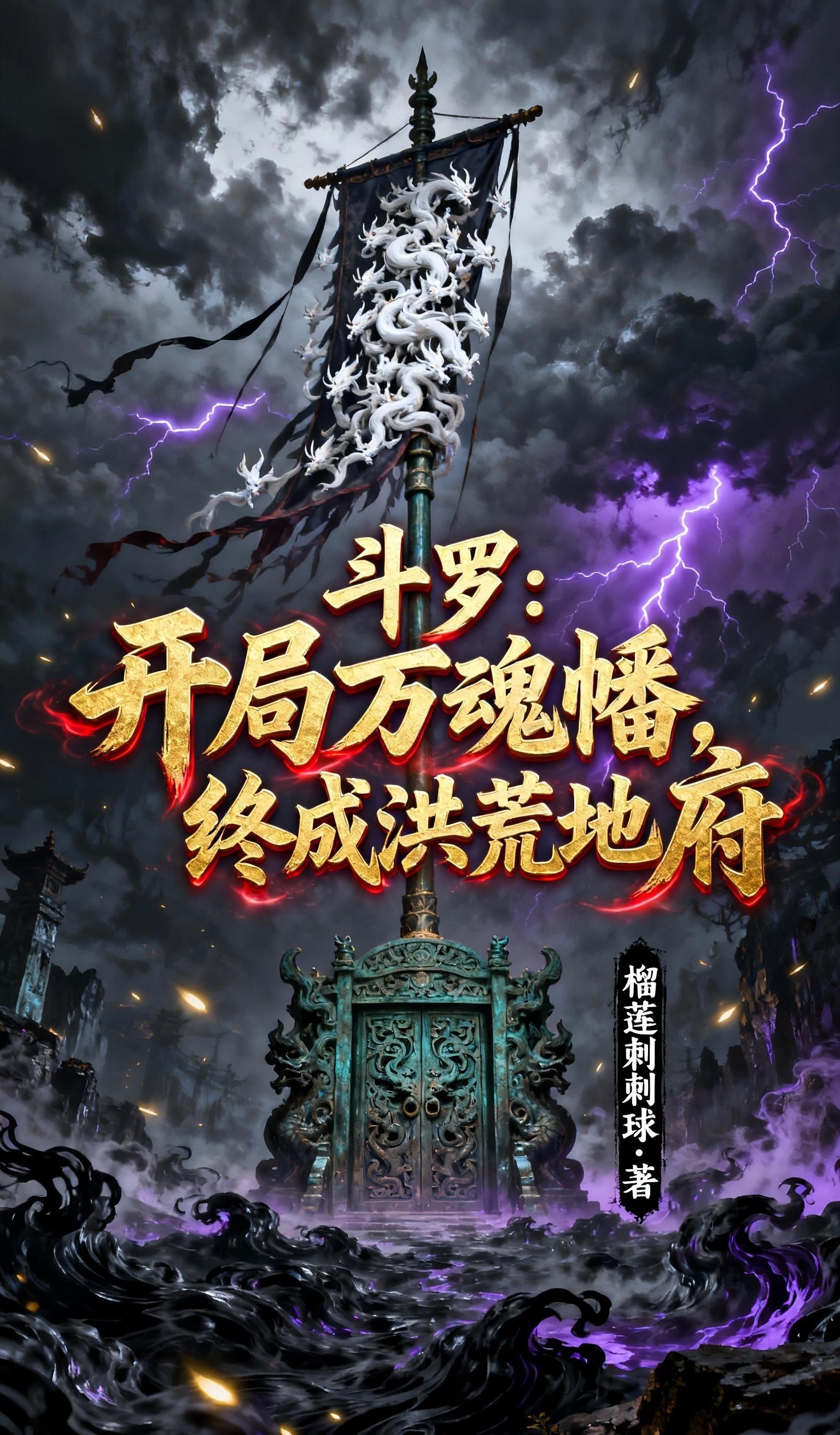 渣男建功当众拒婚！我转身嫁残王