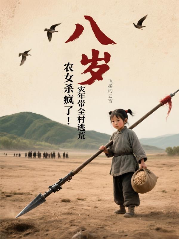 聊斋：长生从拜师燕赤霞开始