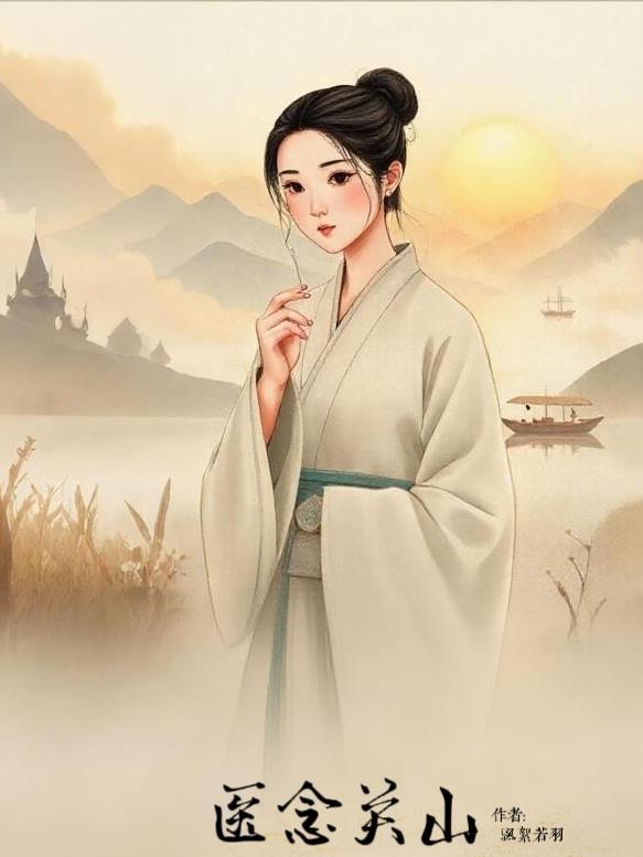 开局老婆大我三十