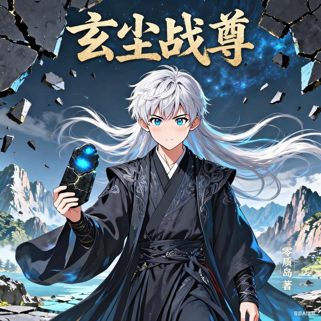 快穿之在BE剧本里狂撩男主心尖