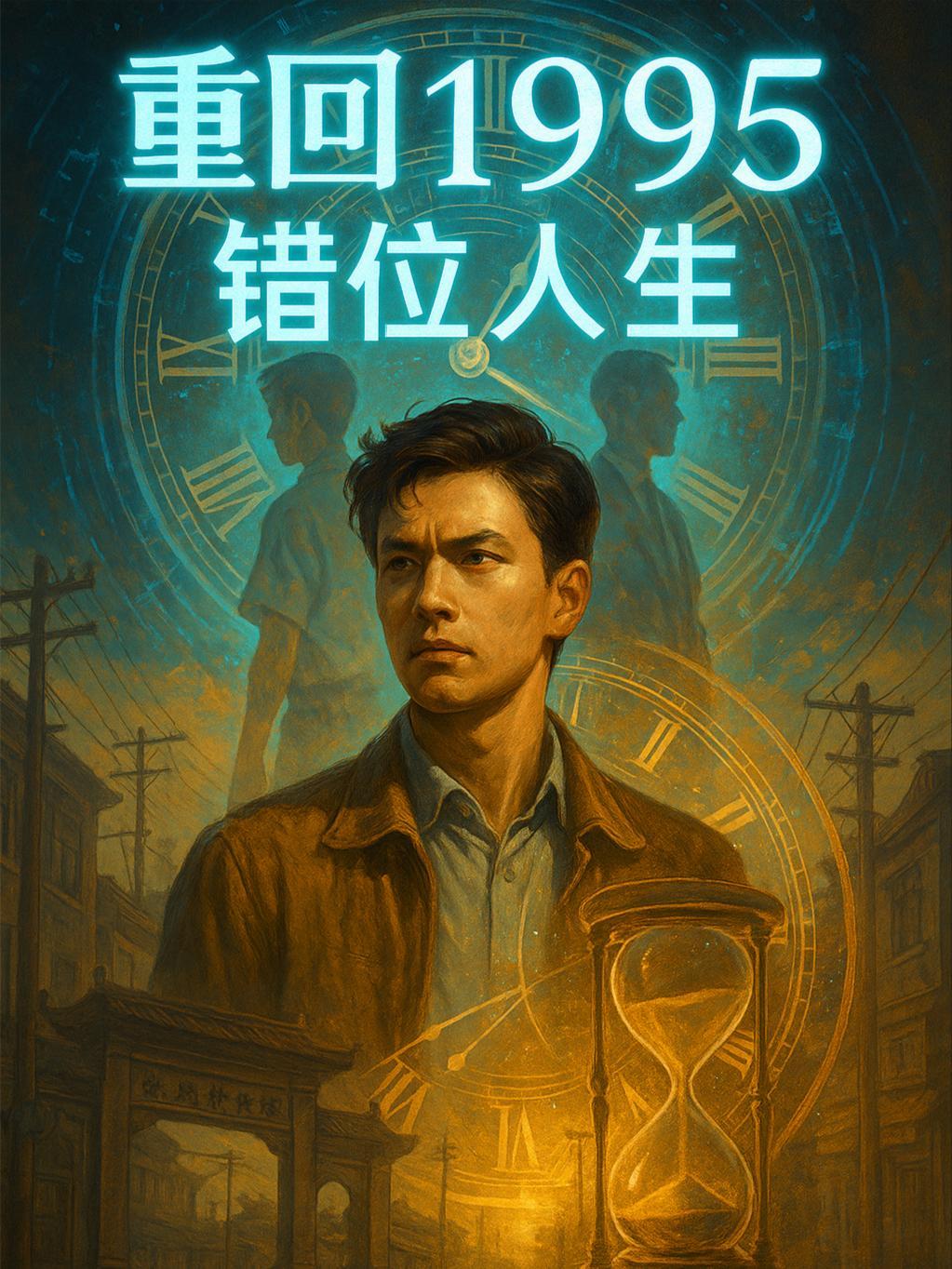 我是德皇我怕谁？