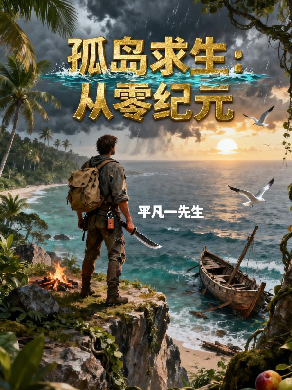 破案:武松穿越97年当神探