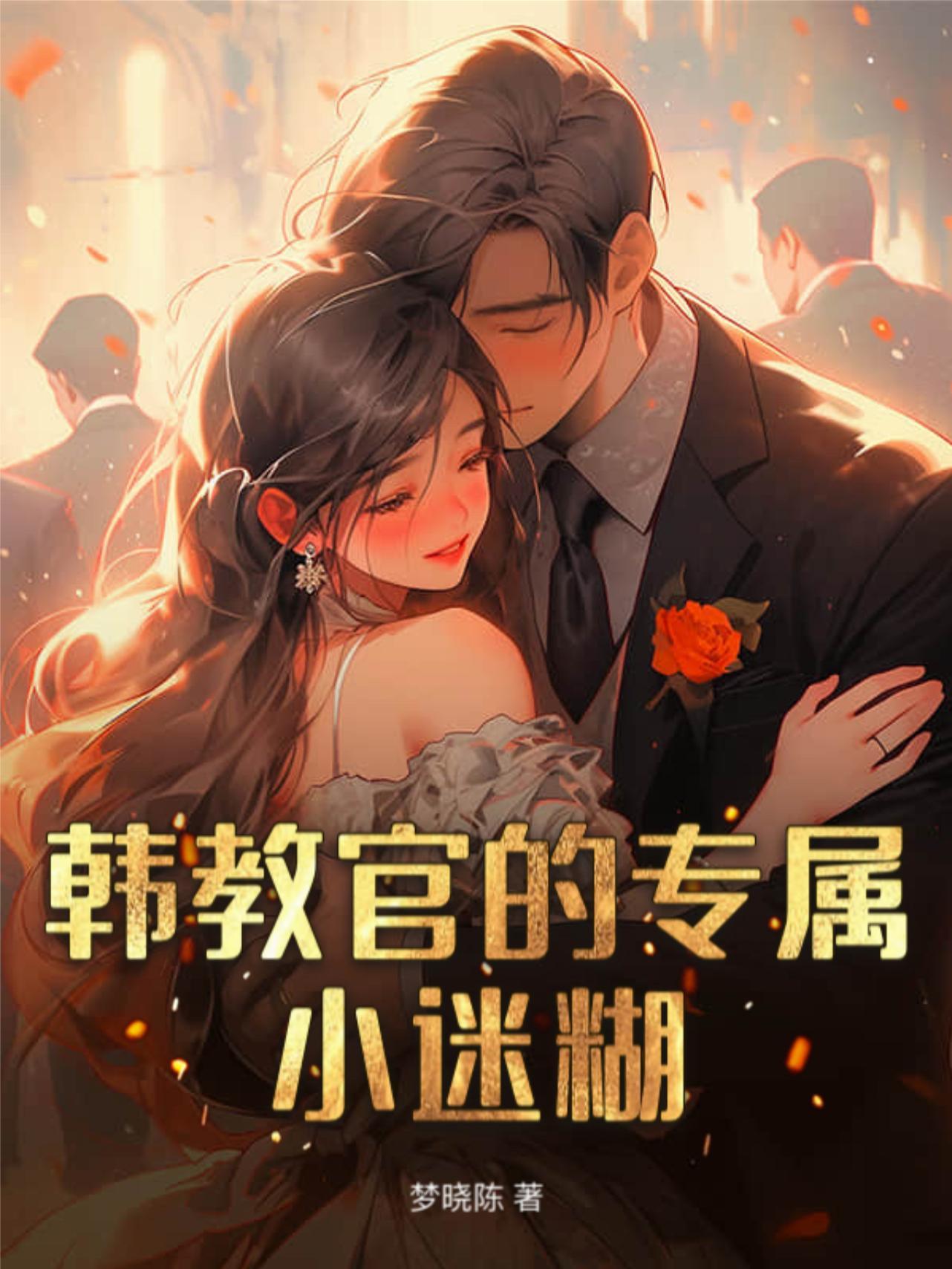 魔帝归来当奶爸