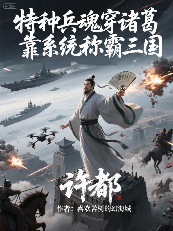 火影：这个宇智波只想混日子