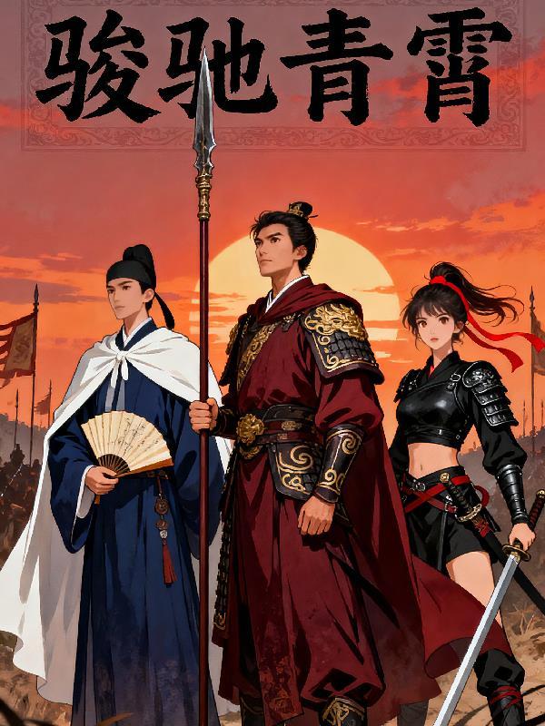 霸我房子吃绝户?我搬空全家,狩猎北大荒